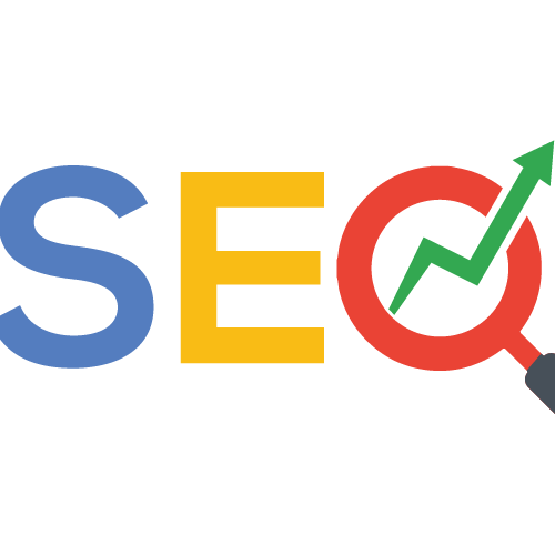 SEO Guy