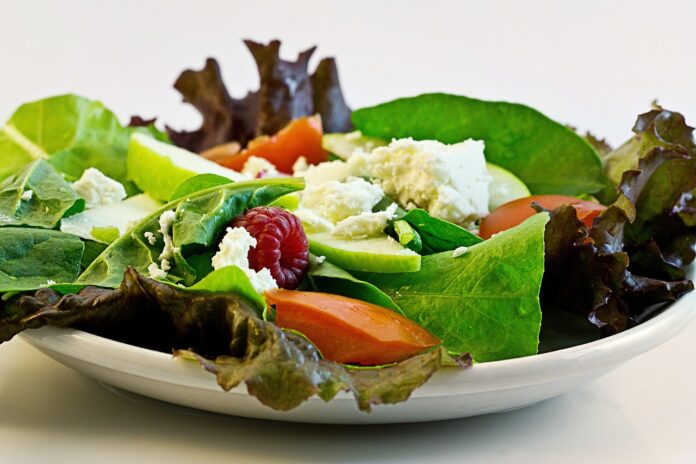 Fast Weight Loss Success