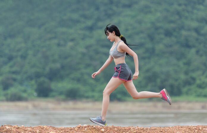 Simple Daily Habits for Lifelong Health and Vitality