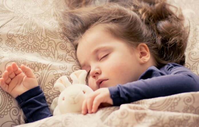 How to Improve Sleep Quality Naturally: Your Path to Restful Nights