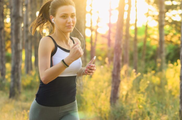 Breathing Exercises for Stress Relief: A Comprehensive Guide