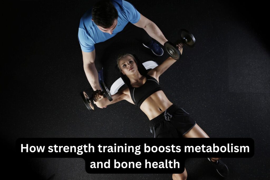 Exercises to Burn Belly Fat