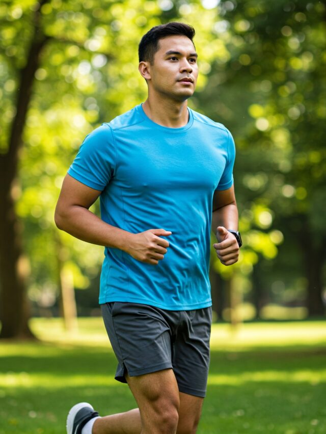 Special changes that occur in our body by not eating sweets for 30 days