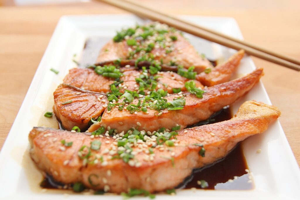 Best Diet and Nutrition Tips for Super Diabetes Control 3 Eat regular Meals and Snacke