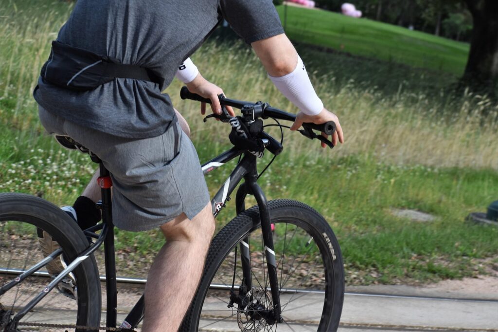 Exercises to Burn Belly Fat