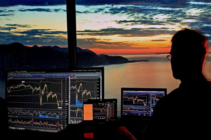 Indian Stock Market