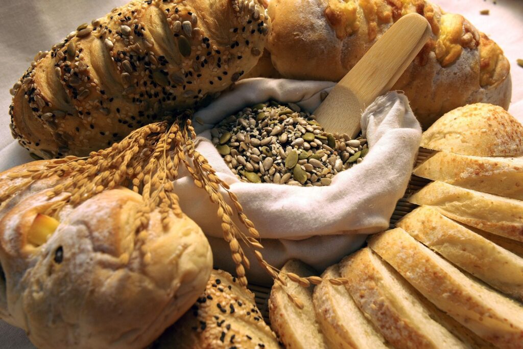 Best Diet and Nutrition Tips for Super Diabetes Control 2 Control Carbohydrate Consumption