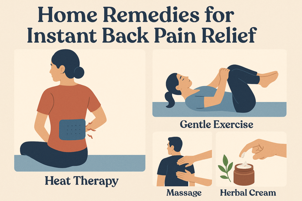 Top 10 Home Remedies for Back Pain Relief Naturally 2 ChatGPT Image Jun 24 2025 04 58 06 PM