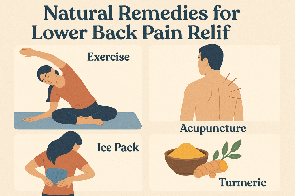Top 10 Home Remedies for Back Pain Relief Naturally 3 ChatGPT Image Jun 24 2025 05 05 37 PM 1
