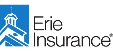 Erie Insurance: Best Regional Provider