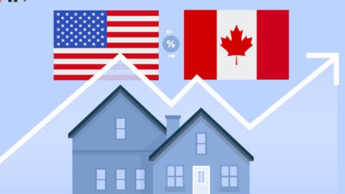 Mortgages
