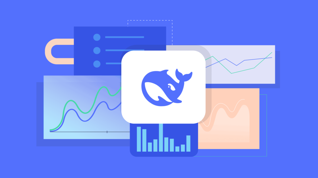 How to Use DeepSeek AI and Write Effective Prompts 1 DeepSeek AI