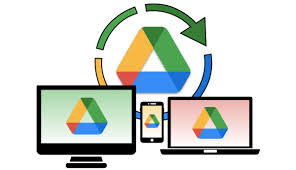 Unlocking WhatsApp History: Top 10 Tricks to Recover your Whatsapp chats 1 Backup to Google Drive