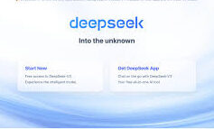 How to Use DeepSeek AI and Write Effective Prompts 2 Examples of Prompts