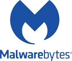 Malwarebytes Free