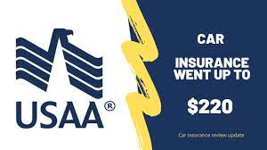 USAA: Best for Military Members and Families