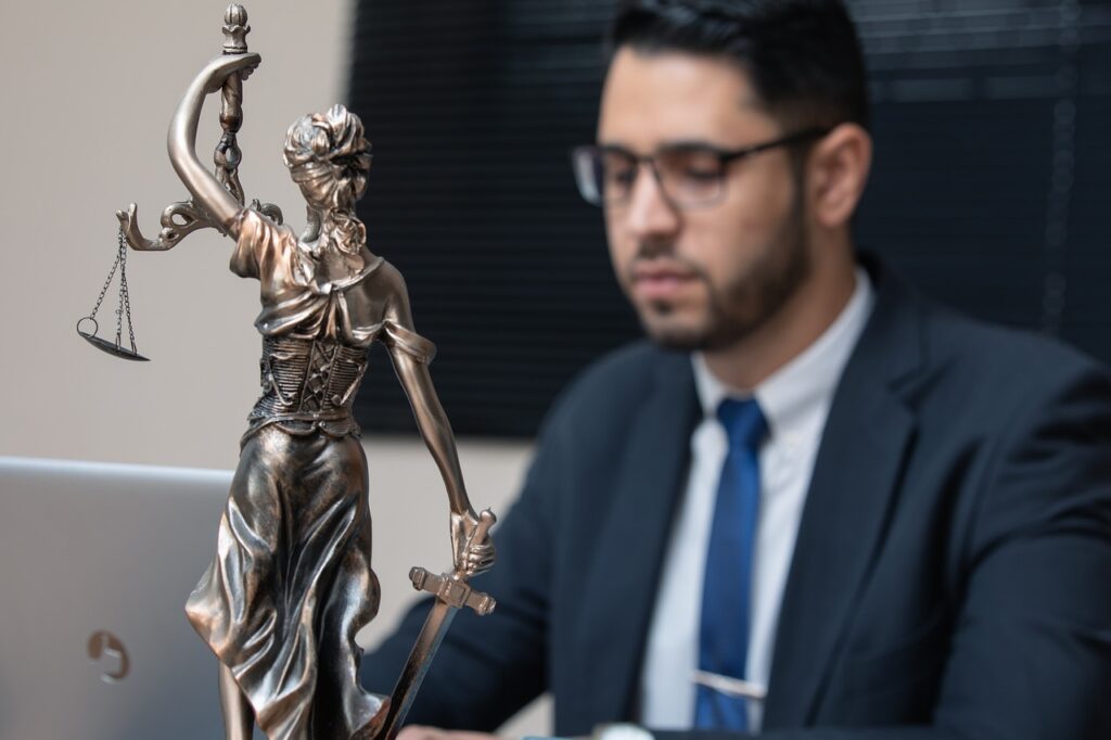 Best Lawyer