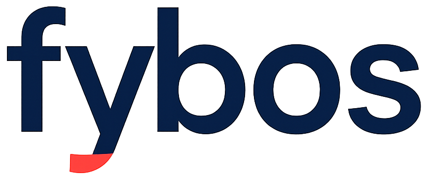fybos.com